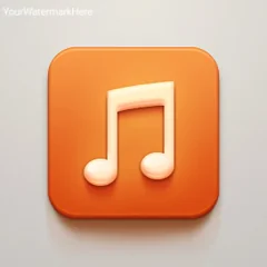 AGAR - Maan Panu 320KBPS 